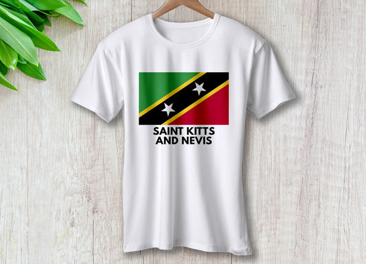 Saint Kitts and Nevis – travel - inspired by Aroundtheworldinarush