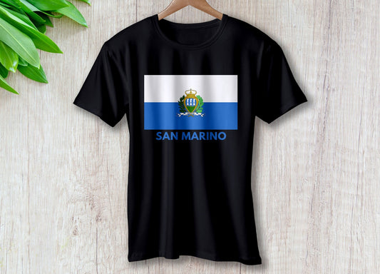 San Marino – travel - inspired by Aroundtheworldinarush