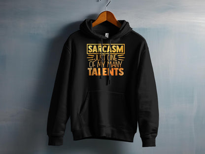 Sarcasm Just One Of My Many Talents – travel - inspired by Aroundtheworldinarush