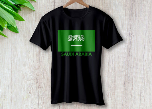 Saudi Arabia – travel - inspired by Aroundtheworldinarush