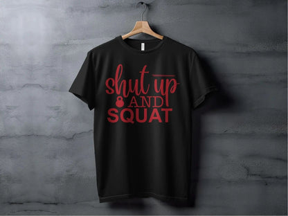 Shut up and Squat – travel - inspired by Aroundtheworldinarush