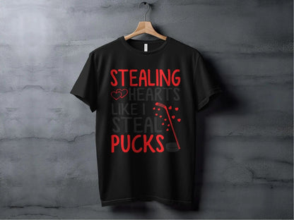 Stealing Hearts Like I Steal Pucks – travel - inspired by Aroundtheworldinarush