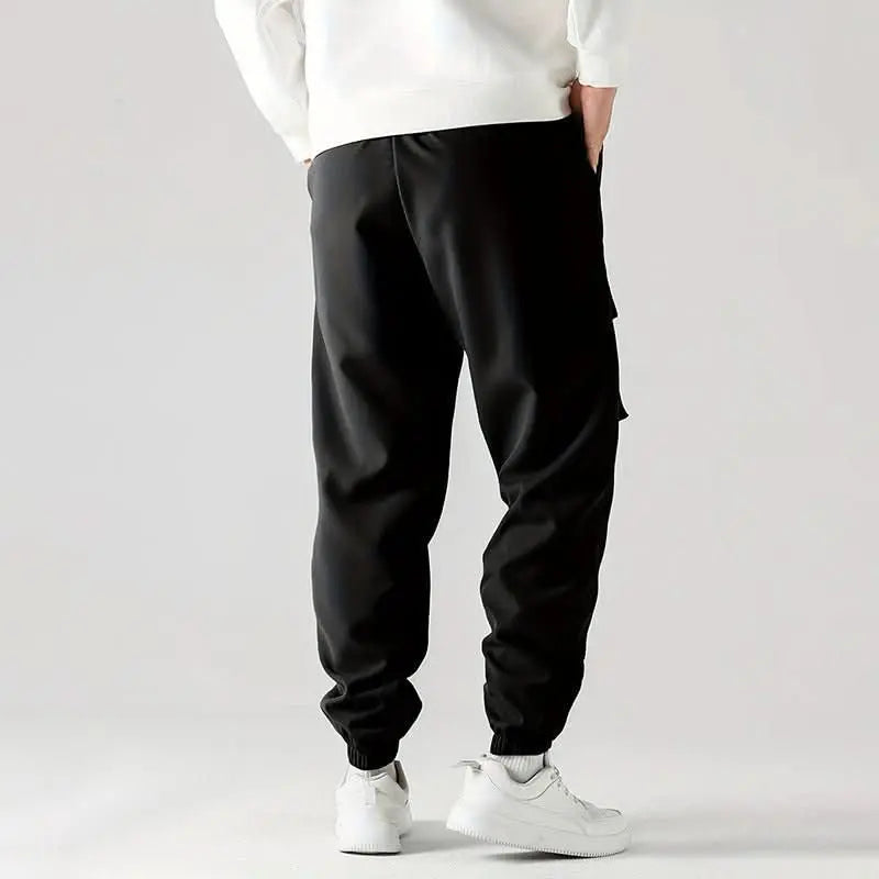 straight-ankle-tied-wear-resistant-overalls-casual-pants-0-around-the-world-in-a-rush-3153435