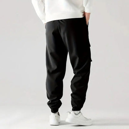 straight-ankle-tied-wear-resistant-overalls-casual-pants-0-around-the-world-in-a-rush-3153435