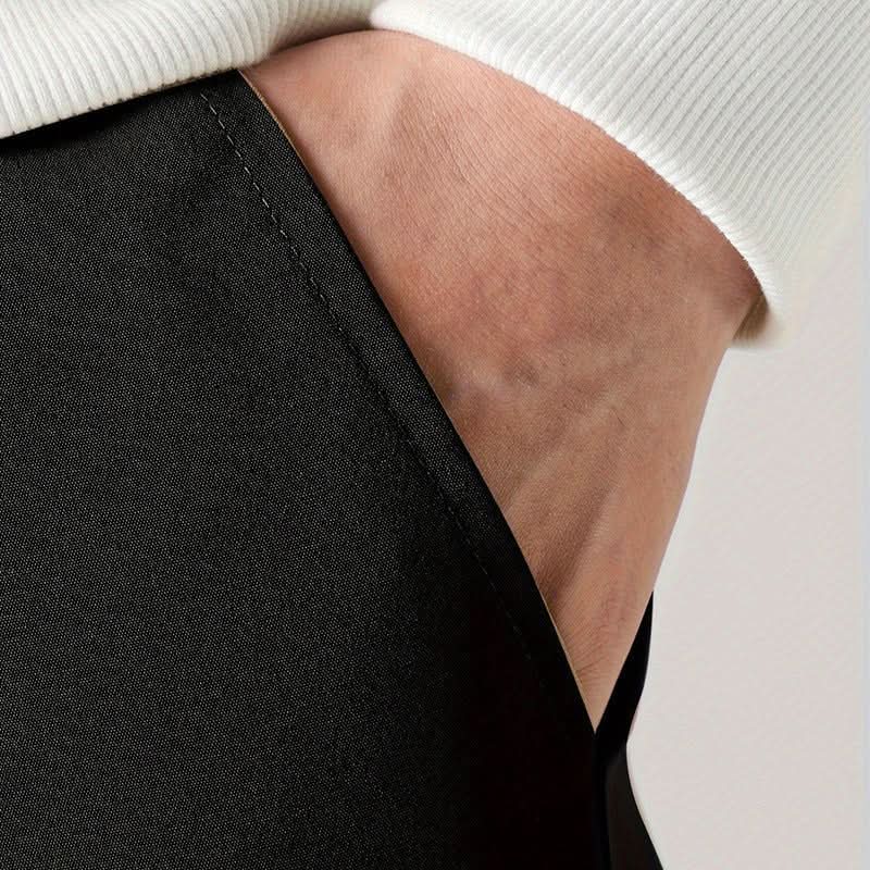 straight-ankle-tied-wear-resistant-overalls-casual-pants-0-around-the-world-in-a-rush-3229970