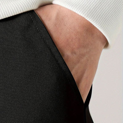 straight-ankle-tied-wear-resistant-overalls-casual-pants-0-around-the-world-in-a-rush-3229970