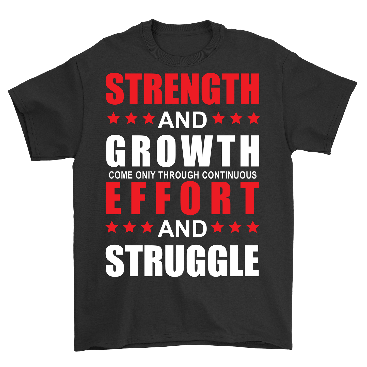 Strength and Growth Effort and Struggle – travel - inspired by Aroundtheworldinarush