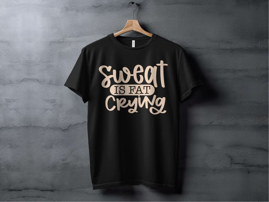 Sweat is Fat Crying – travel - inspired by Aroundtheworldinarush