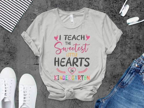 Teach Sweetest Little Hearts – travel - inspired by Aroundtheworldinarush