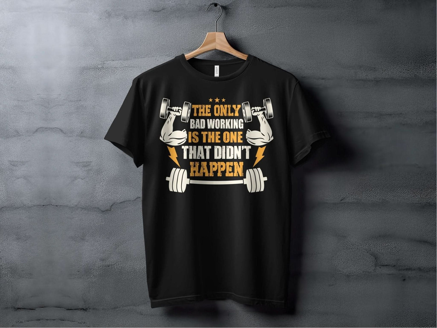 The Only Bad Working is the One that Didn't Happen – travel - inspired by Aroundtheworldinarush
