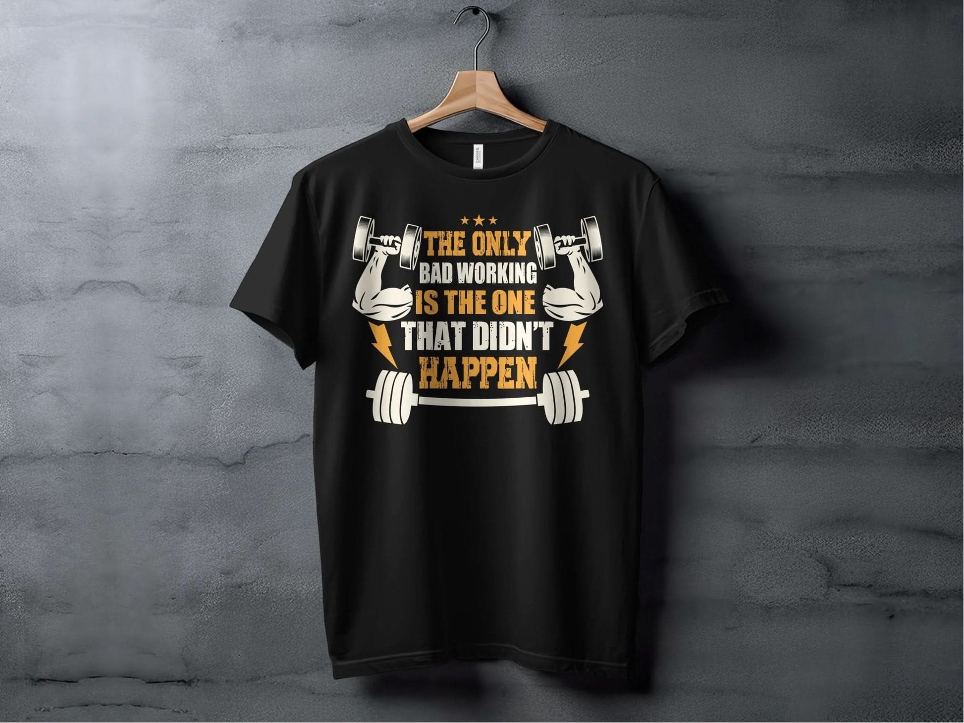 The Only Bad Working is the One that Didn't Happen – travel - inspired by Aroundtheworldinarush