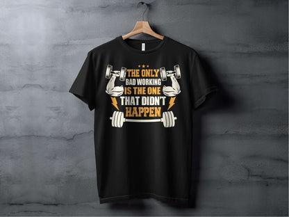 The Only Bad Working is the One that Didn't Happen – travel - inspired by Aroundtheworldinarush