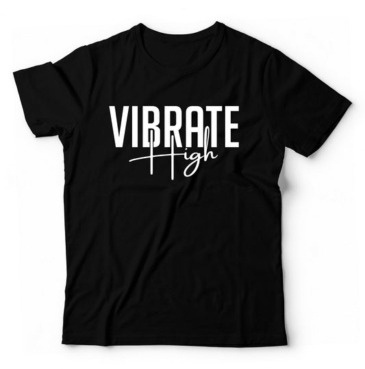 Vibrate High – travel - inspired by Aroundtheworldinarush