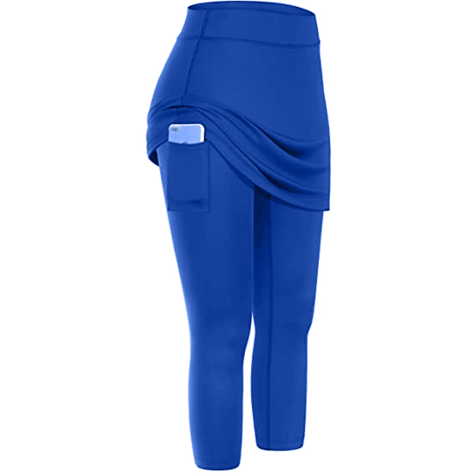 Women Leggings With Pockets Yoga Fitness Pants Sports Clothing – travel - inspired 4 by Aroundtheworldinarush