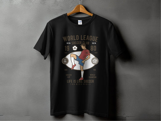 World League – travel - inspired by Aroundtheworldinarush