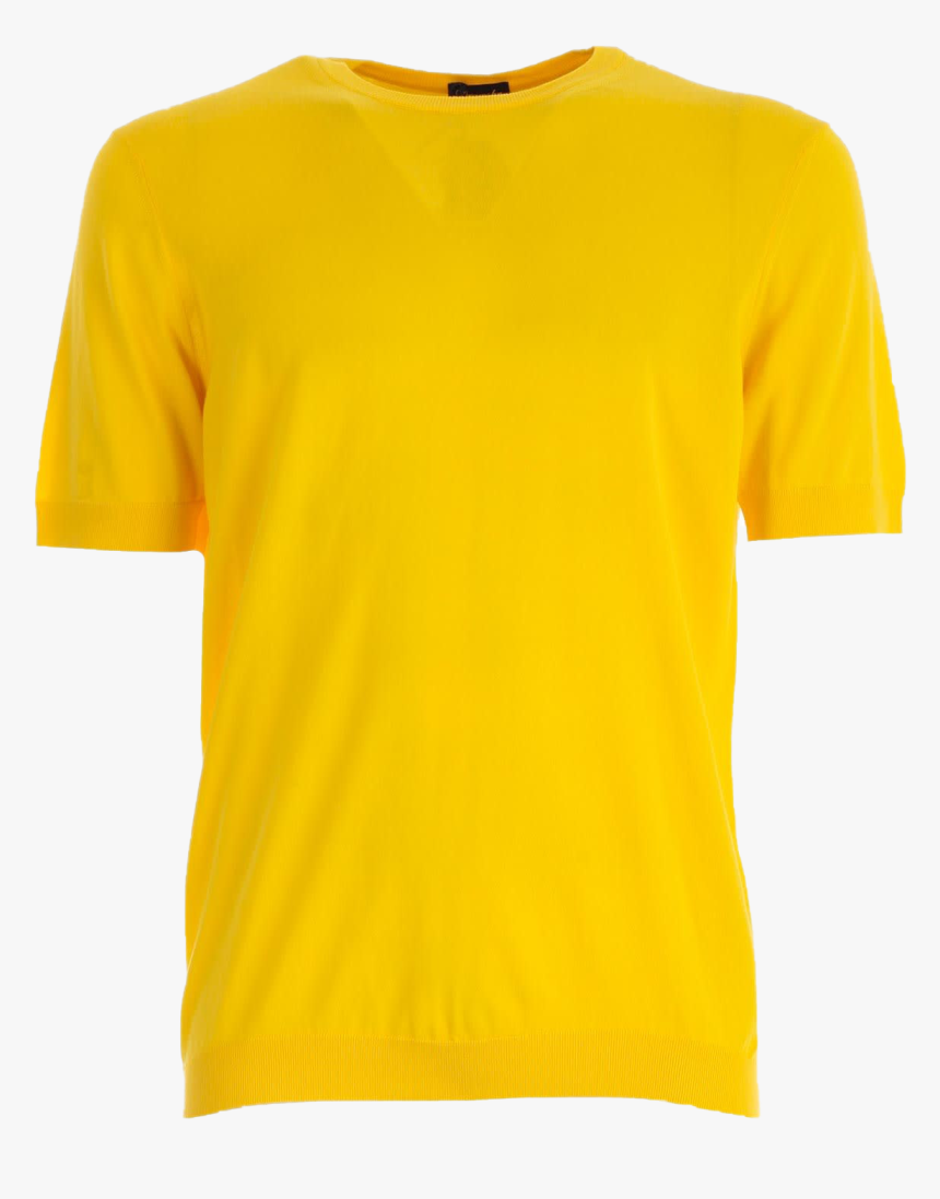 Design Your Own Custom T- Shirt
