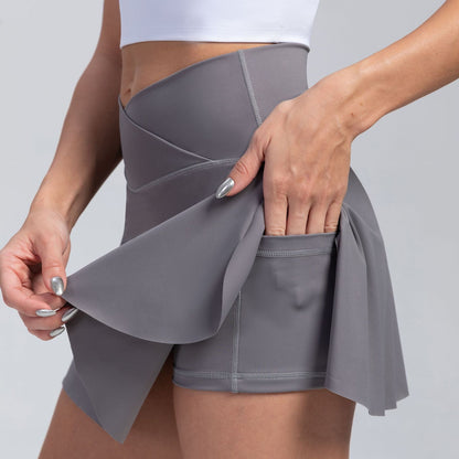 Yoga Shorts – travel - inspired 0 by Aroundtheworldinarush