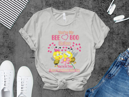 Your Bee Boo – travel - inspired by Aroundtheworldinarush