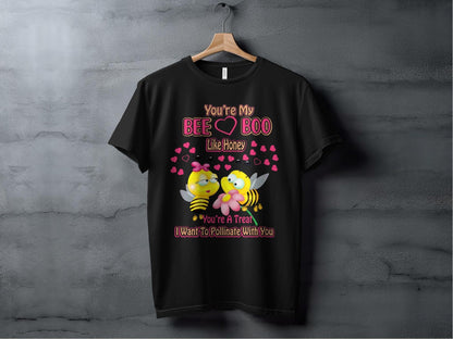 Your Bee Boo – travel - inspired by Aroundtheworldinarush