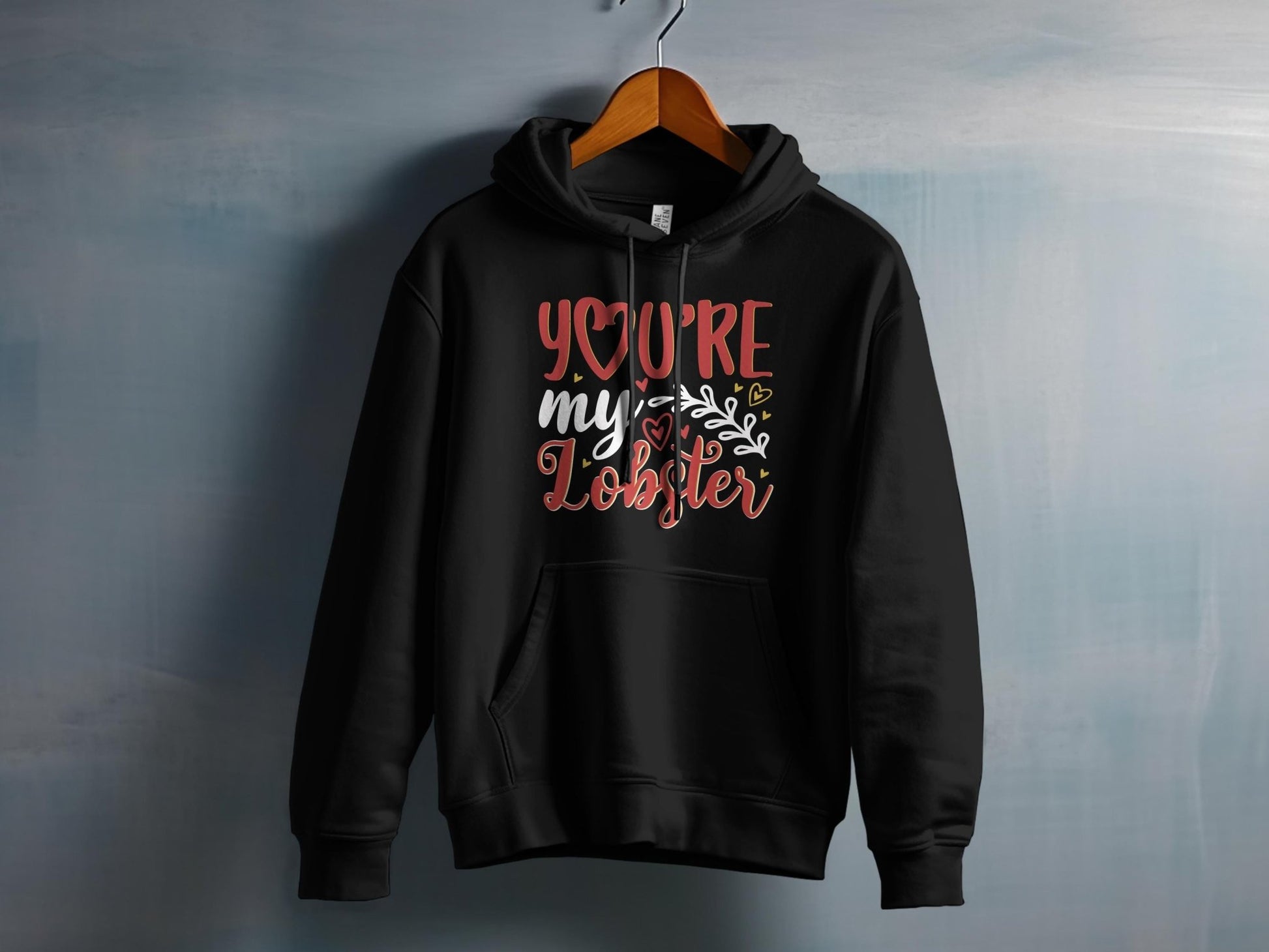 Your're my Lobster – travel - inspired by Aroundtheworldinarush
