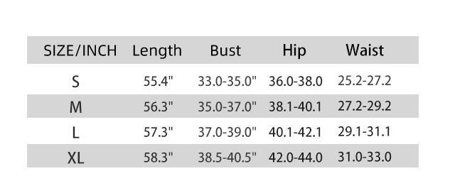 women sleeveless flare yoga jumpsuit fitness outfit