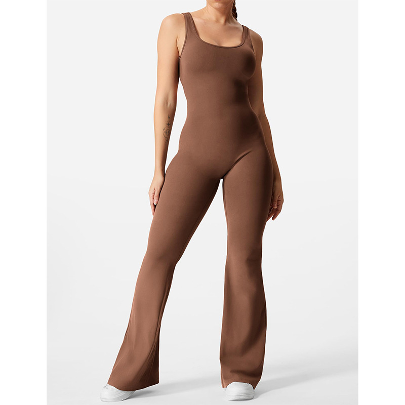 women yoga jumpsuit size chart