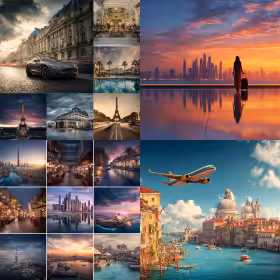 do not travel warning 21 countries