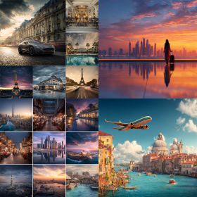 do not travel warning 21 countries