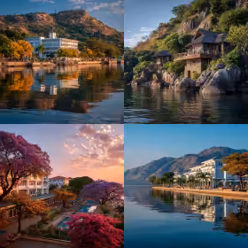Best hotels to stay in Malawi and things to do
