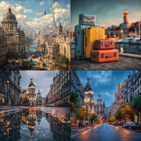 do you need a visa to travel to europe​