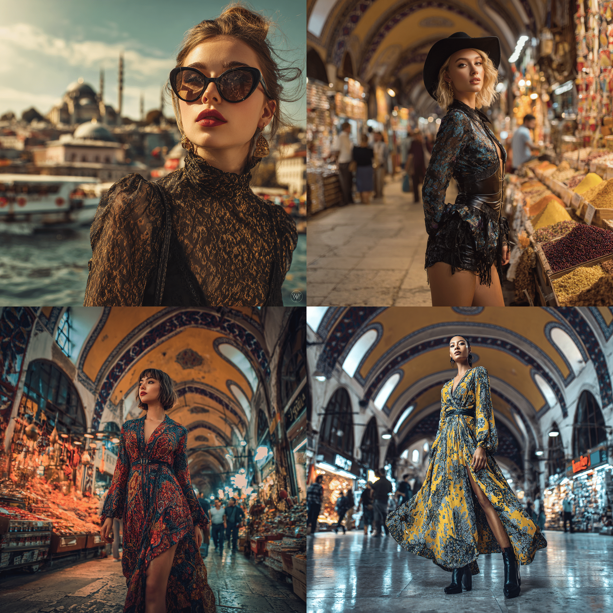 is it safe to travel to turkey right now​