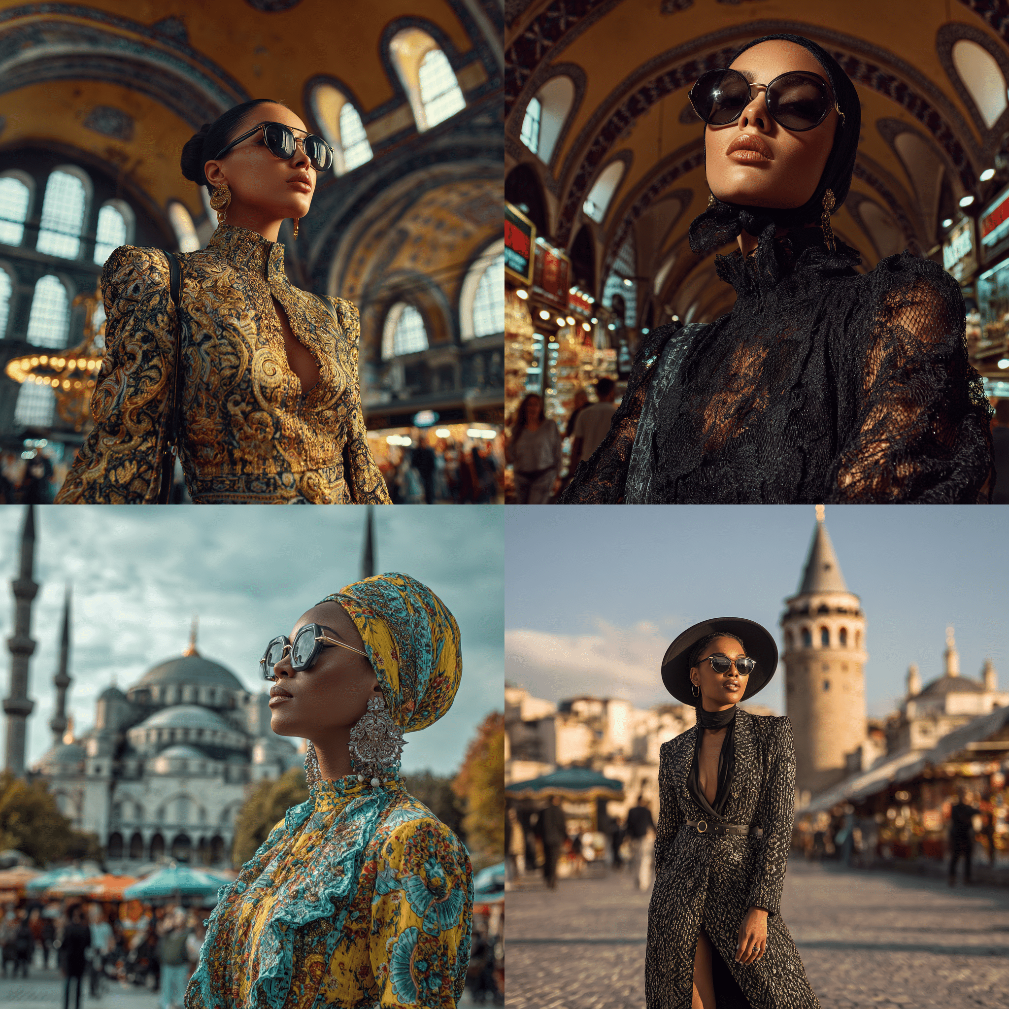 is it safe to travel to turkey​