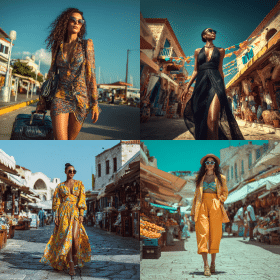 is it safe to travel to cyprus