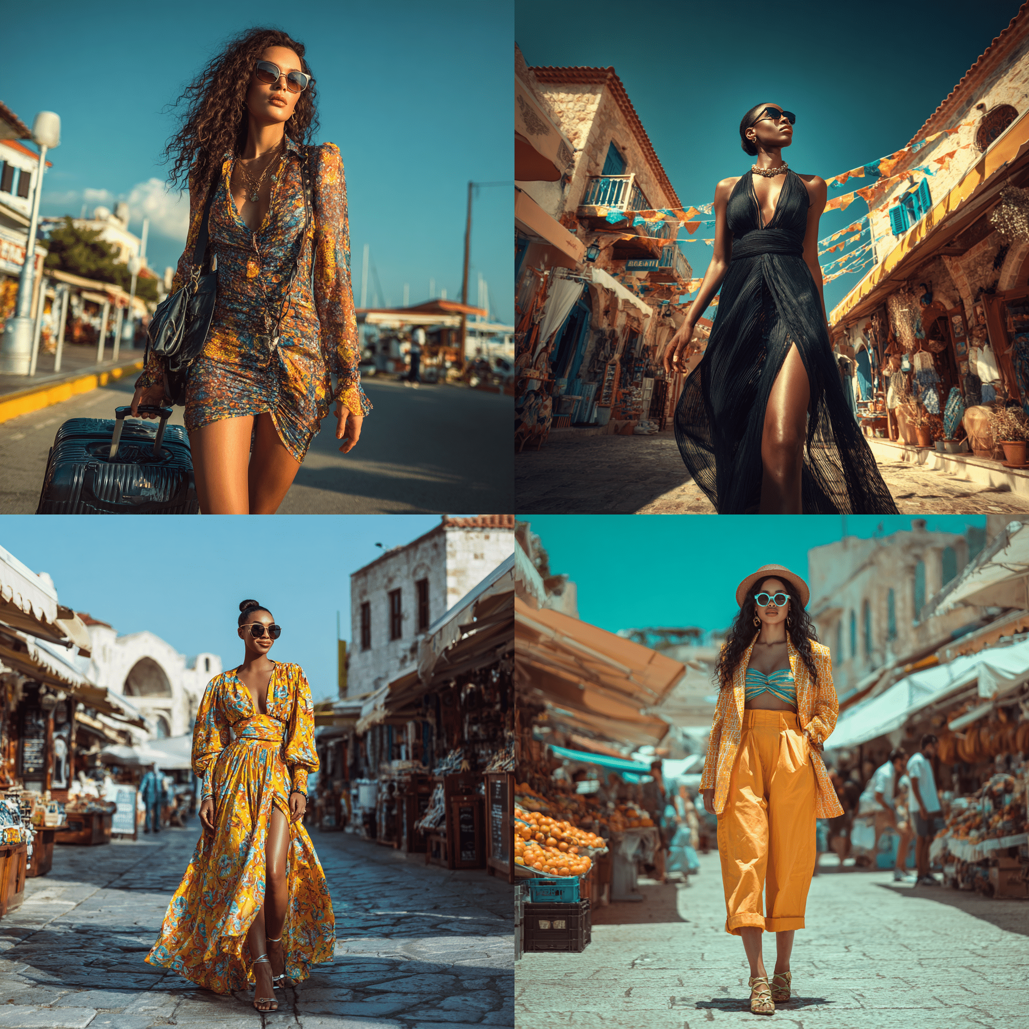 is it safe to travel to cyprus​