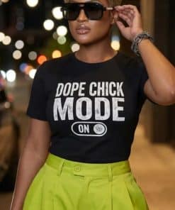 Summer Loose Short Sleeves T-shirt Men's And Women's Round Neck