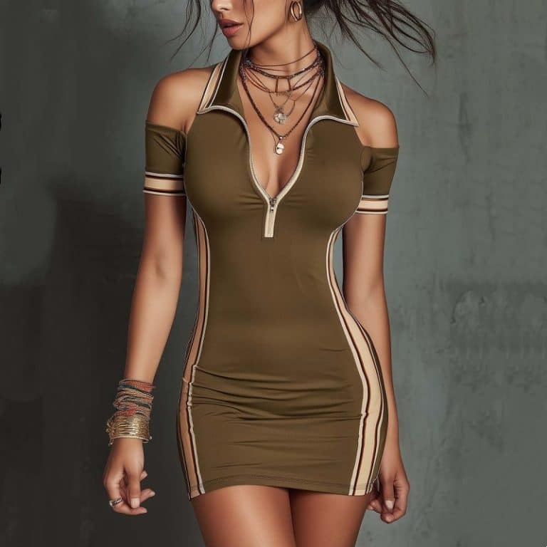 all collections by Around The World In A Rush