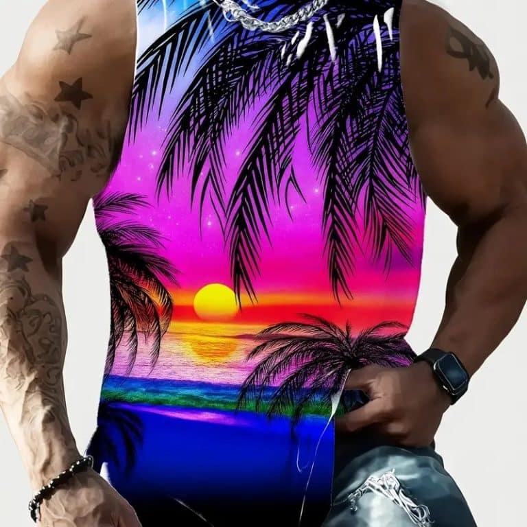 mens collections by Around The World In A Rush