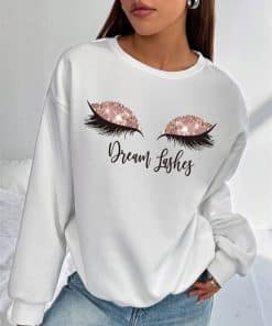 Women's Top