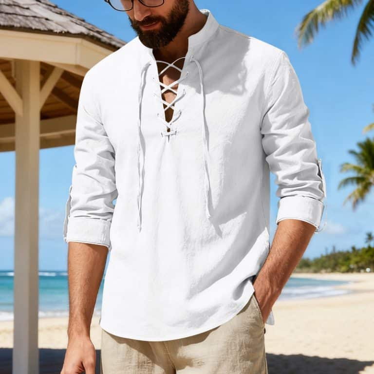 mens collections by Around The World In A Rush