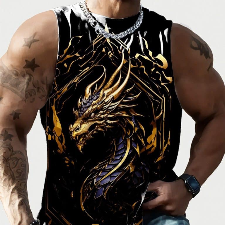 mens collections by Around The World In A Rush