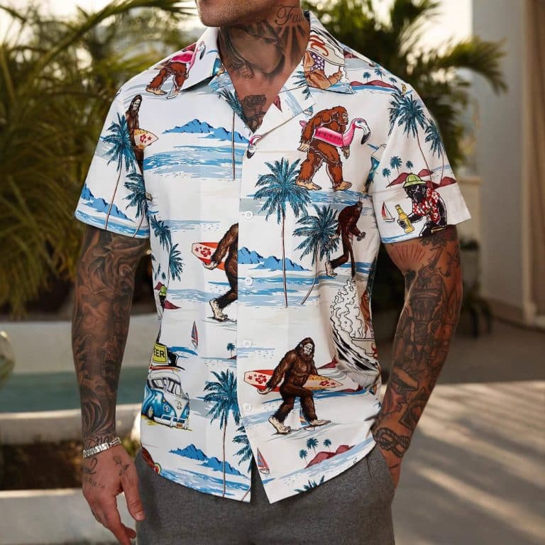 mens collections by Around The World In A Rush