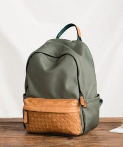 Women's Outdoor Lightweight Laptop Backpack