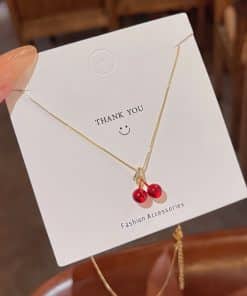 Necklace 150