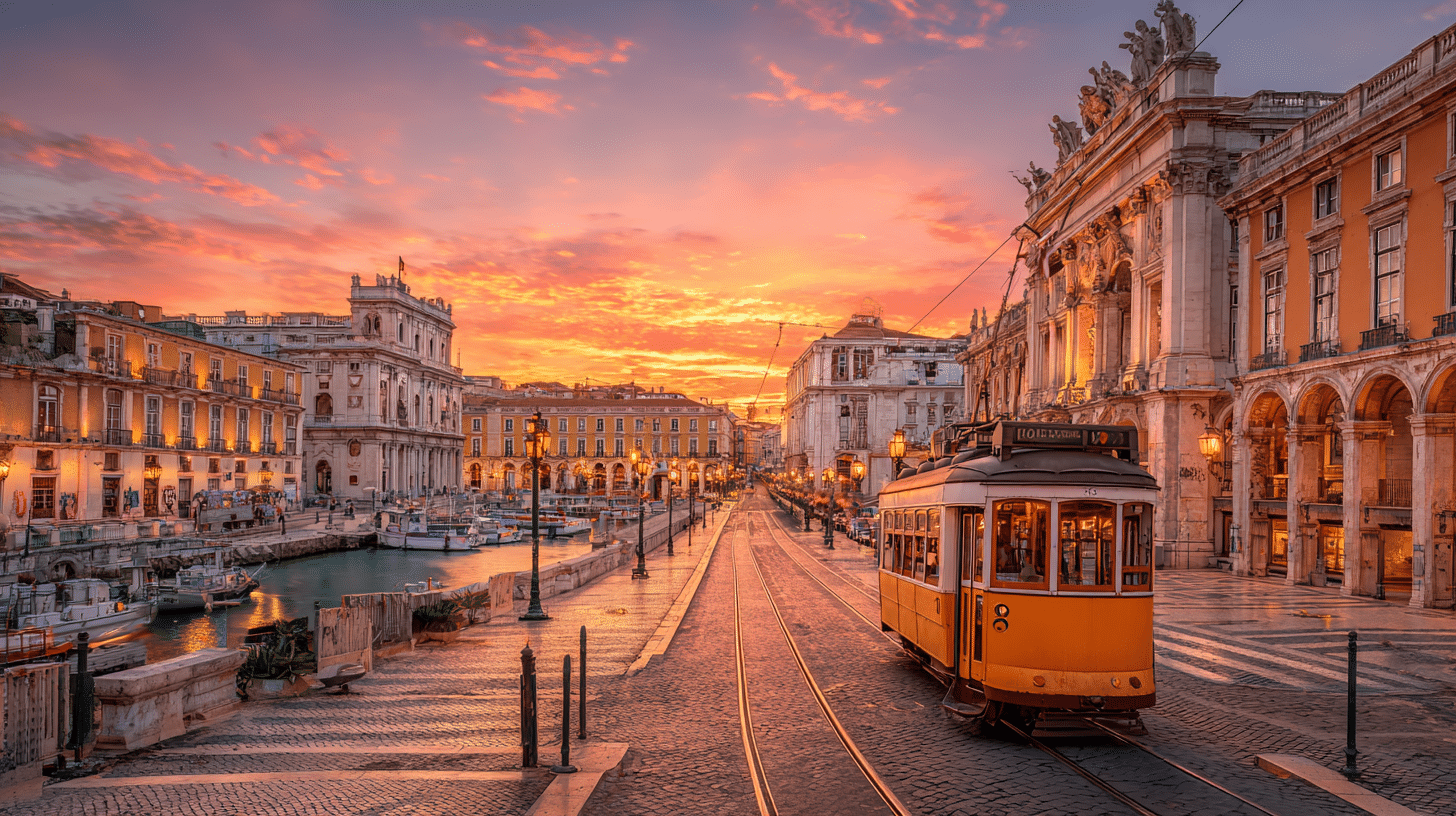 Solo Travel Tips: 9 Future-Proof Strategies Now