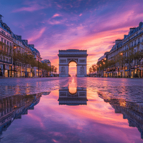 Solo Travel Tips: 9 Future-Proof Strategies Now