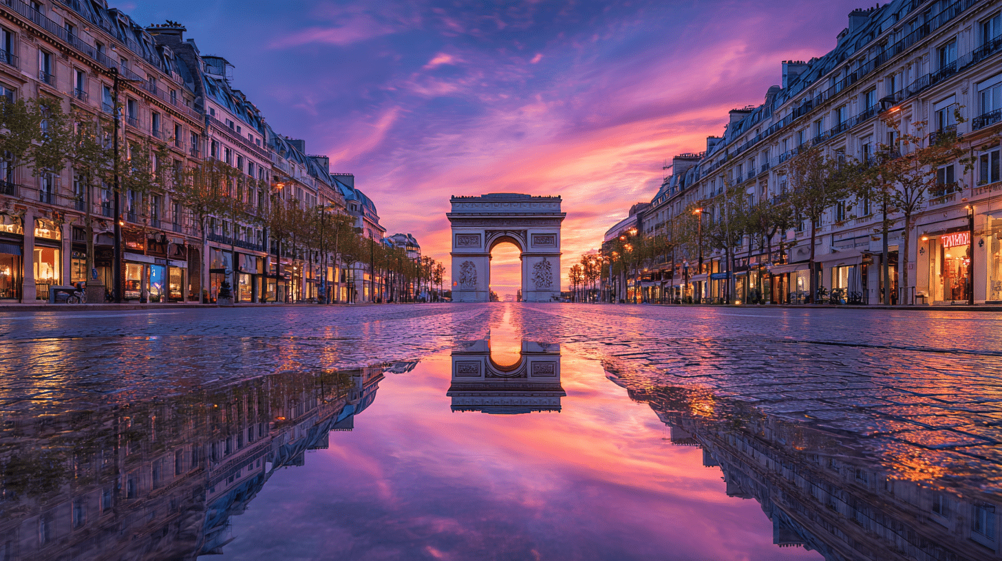 Solo Travel Tips: 9 Future-Proof Strategies Now