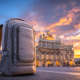 Travel Backpack: What Changed in 2025 & Why It Matters