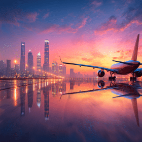 Travel Insurance International: 7 New Trends Changing It