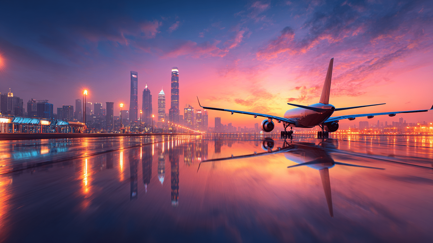 Travel Insurance International: 7 New Trends Changing It