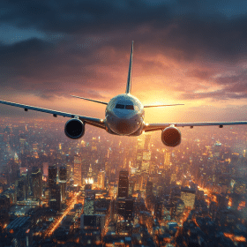 Travel Insurance International: 7 New Trends Now